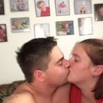 Zachariah Combs-York - @zachariahcombsyork - Instagram