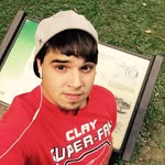 Zachariah Combs-York - @combsyork - Instagram
