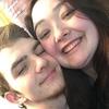 Zachariah Coombs - @zachariahcoombs - TikTok