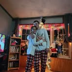 Zachary Combs - Facebook