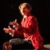 Zechariah Combs - @zach_with_an_e - TikTok