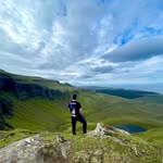 Zachariah - @zachariah.daniels - Instagram
