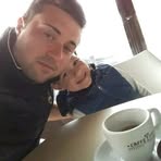 Zachariah Daniel - Facebook