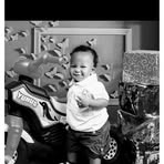 Zachariah Daniel - Facebook