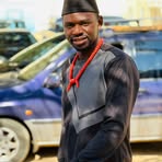 Zachariah Daniel - Facebook