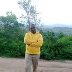 Zachariah Daniel - Facebook
