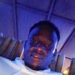 Zachariah Daniel - Facebook