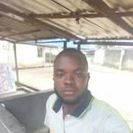 Zachariah Daniel - Facebook