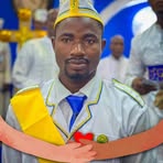 Zachariah Daniel - Facebook