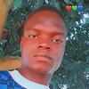Zachariah Daniel - @zachariah.daniel1 - TikTok