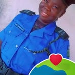 Zachariah Daniel - Facebook