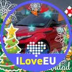 Zachariah Daniel - Facebook