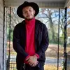 Zachariah Daniel Schuyler - @zachariah.daniel - TikTok