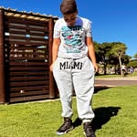 Zachariah Daniels - @zachariah.daniels.2012 - Instagram