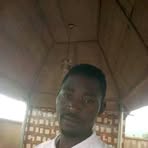 Zachariah S Daniel - Facebook
