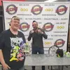 zachariahdanielth - @zachariahdanielth - TikTok