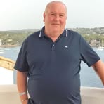 David Zachariah - Facebook