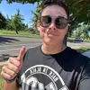 David Zachariah - @davidzachariah001 - TikTok