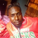 David Zachariah - Facebook