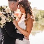 Zach Johnston - @zachariahdavid_ - Instagram
