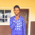Zachariah David - Facebook