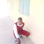 Zachariah David - Facebook