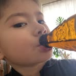Zachariah David - Facebook