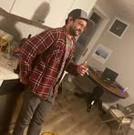 Zachariah David - Facebook
