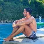 Zachariah David - @zachariah.david - Instagram