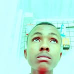 Zachariah David - Facebook