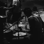 Zachariah David Alling - @zdrums94 - Instagram