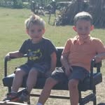 Zachariah David James - @zach1_2_3_4 - Instagram