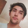Zachariah Leverett - @dachery201 - TikTok
