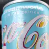 Zachary Everett - @zachary.everett - TikTok