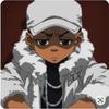 Zaccariah Gates - @nonofficialzacc - TikTok