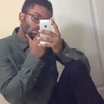 Zachariah Alixander Stephens Gates - Facebook