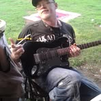 Zachariah Gates - Facebook
