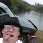 Zachariah Gates - Facebook