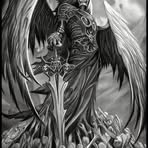 Zachariah Gates - Facebook