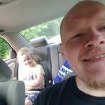 Zachariah Gates - Facebook