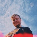 Zachariah Gates - @kcazsetag - Instagram