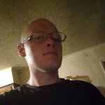 Zachariah Gates - @gateszachariah5 - Instagram