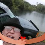 Zachariah Gates - Facebook