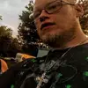 zachariahgates - @zachariahgates120 - TikTok