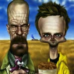 Zach Hackett - Facebook