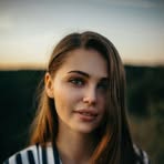 Zachariah Hackett - Facebook