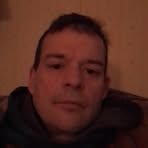 Zackary Hackett - Facebook