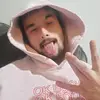 kingsmoke420 - @zachariahhiggins - TikTok