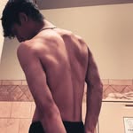 Zachariah Higgins - @zach_h1gg1ns - Instagram