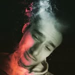 Zachariah Higgins - @zachariahhiggins - Instagram